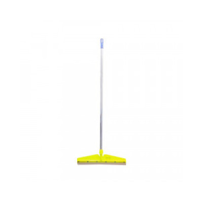 Nova Floor Wiper